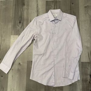 bar III Dress Shirt